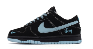 Nike Dunk Low SB x Stussy DD7412-992