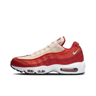Nike Air Max 90 Red Rice FN6866-642