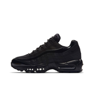 Nike Air Max 90 Darth Vader 307960-010