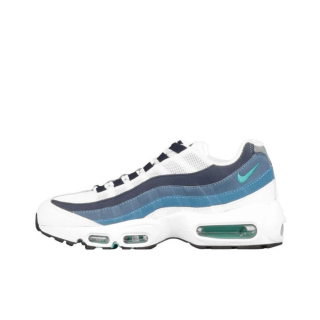 Nike Air Max 90 Blue and white 307960-100