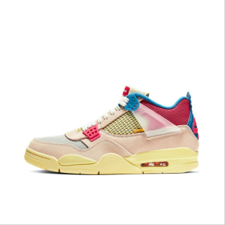 Nike Air Jordan UN Powder