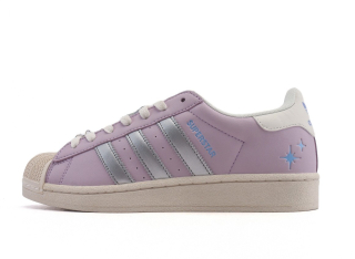 Adidas Superstar IG9270 pink silver