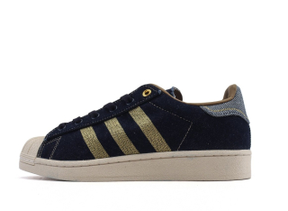 Adidas Superstar AQ6278