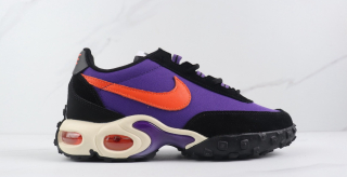 Nike Air Max Waffle SP multicolor
