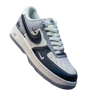 Nike Dunk Low x Stussy DF0188-046