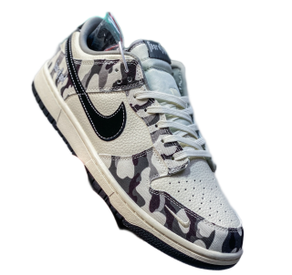 Nike Dunk Low Retro SR2025-002