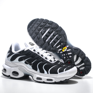 Nike Air Max Plus TN killer whale