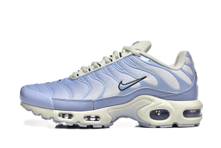 Nike Air Max Plus TN daybreak