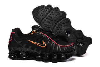 Nike Shox TL CV1644