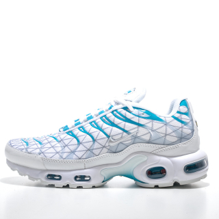 Nike Air Max Plus TN Marseille