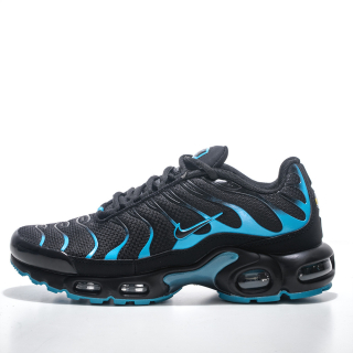Nike Air Max Plus TN university blue