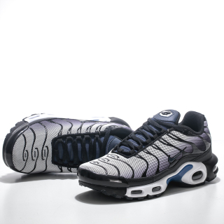 Nike Air Max Plus TN midnight navy