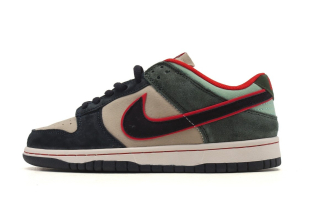 Nike Sb Dunk Low Otomo Katsuhiro