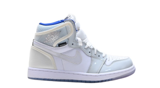 Nike Air Jordan 1 Retro High OG multicolor EUR44