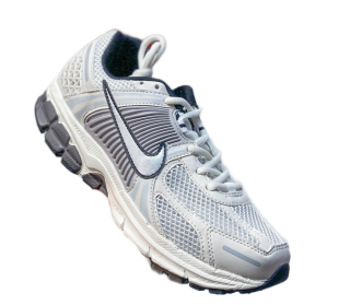 Nike Zoom Vomero 5 Phantom/Light Iron Ore
