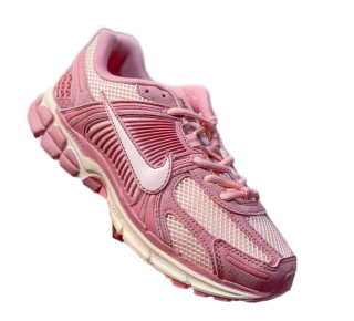 Nike Zoom Vomero 5 Elemental Pink