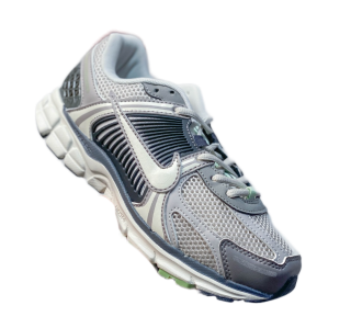Nike Zoom Vomero 5 Cobblestone