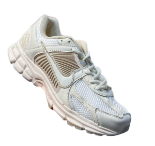 Nike Zoom Vomero 5 Sail