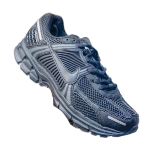 Nike Zoom Vomero 5 Black