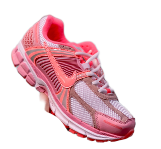 Nike Zoom Vomero 5 Pink