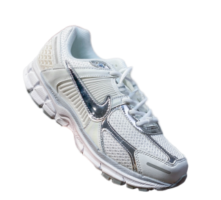 Nike Zoom Vomero 5 Chrome Toe