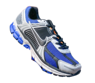 Nike Zoom Vomero 5 Racer Blue