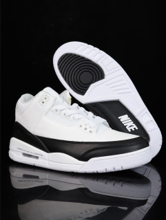 Nike Air Jordan 3 Retro SP Fragment
