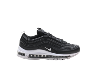 Nike Air Max 97 Black/White