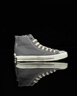 Converse Chuck 70 Hi Stranger Things Magnet