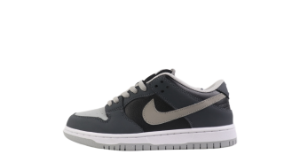 Nike SB Dunk Low OG QS Shadow J-Pack
