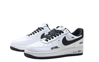 Nike Air Force 1 '07 LV8 Slang Pack