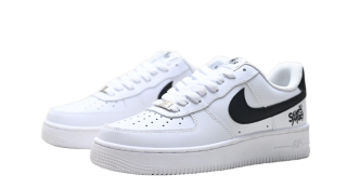 Nike Air Force 1 '07 Low Saint Mercy