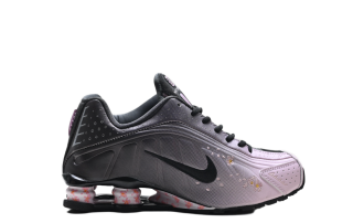 Nike Shox R4 Cherry Blossom