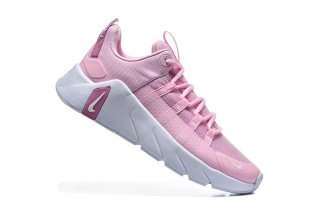 Nike Free Metcon 7 Pink Pulse