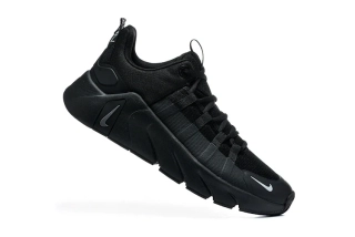 Nike Free Metcon 7 Triple Black