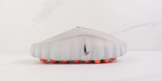 Nike Mind 001 Sail
