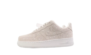 Nike Air Force 1 '07 LV8 Paisley Sand