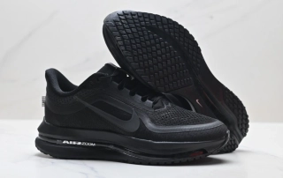 Nike Air Zoom Pegasus Premium Triple Black