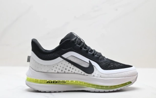 Nike Air Zoom Pegasus Premium Panda Volt