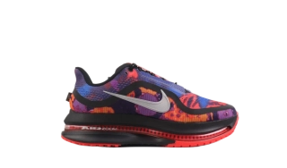 Nike Air Zoom Pegasus Premium Galaxy