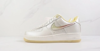 Nike Air Force 1 Low Pearlescent Glaze