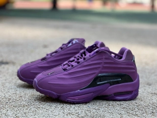 Nike NOCTA Hot Step 2 Eggplant