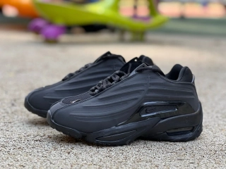 Nike NOCTA Hot Step 2 black