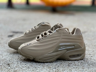 Nike NOCTA Hot Step 2 Rattan