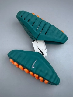 Nike Mind 001 Mineral Slate