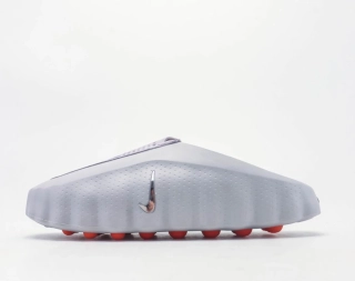 Nike Mind 001 Light SMoke Grey
