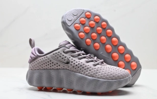 Nike Mind 002 Light Violet Ore