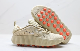Nike Mind 002 Light Khaki