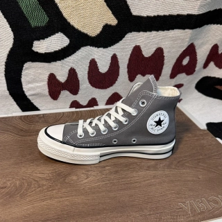 Converse Chuck 70 High Mason Grey