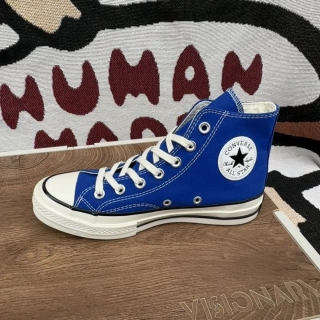 Converse Chuck 70 High Rush Blue